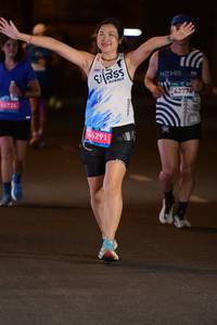 BIB: 
                            <button type="button" onclick="openModal(24319500)" class="btn btn-primary btn-sm float-right btn-popup" data-toggle="modal" data-target=".modal-high-quality">
                        <i class="fas fa-shopping-cart"></i> Add to Cart
                    </button>
                                            <button type="button" onclick="isThisMe(24319500, true)" class="btn btn-success btn-sm float-right btn-popup btn-isme hidden" data-toggle="tooltip" data-placement="bottom" title="นี่คือรูปของคุณใช่ไหม คลิกที่นี่เพื่อเอาเข้าอัลบั้ม">
                        <i class="fas fa-plus"></i> Add to album
                    </button>
                    <button type="button" onclick="isThisMe(24319500, false)" class="btn btn-warning btn-sm float-right btn-popup btn-isnotme hidden">
                        <i class="fas fa-ban"></i> Remove from album
                    </button>